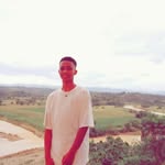 Jerryco Reyla - @jerrycoreyla - Instagram