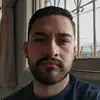 jerrycoreyes782 - @jerrycoreyes782 - TikTok