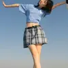 Ken Ken - @jerry.corey.2000 - TikTok