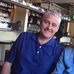 Jerry Corless - Facebook