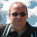 Jerry Corless - Facebook