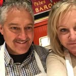Jerry Corless - @jerrycorless - Instagram
