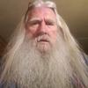 jerry.corliss - @jerry.corliss - TikTok
