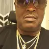Jerry 🌽 - @jerrycorn30 - TikTok