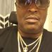 Jerry Corn - Facebook