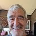 Jerry Corn  - Facebook