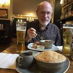 Jerry Corn - @jerrycorn - Instagram
