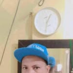 Jerry Cornelio - @jerry.cornelio.94 - Instagram