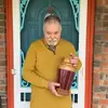 Jerry Cornhairtree - @jerry.cornhairtre - TikTok