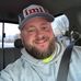 Jerry Cornners Duwop - Facebook