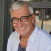 Jerry - @jerrycorn1957 - TikTok
