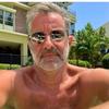 jerrycorn8 - @jerrycorn8 - TikTok