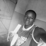 Cornelius Jerry - @cornelius.jerry.73 - Instagram