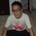 Cornelius Jerry Pantow - @corneliusjerrypantow - Instagram