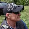 jb - @jerrycornelius46 - TikTok