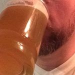 Jerry Cornelius - @jerry.cornelius.7583 - Instagram