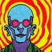 Jerry Cornelius - Facebook