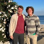 Jerry Cornelius - @jcorn2013 - Instagram