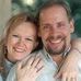Jerry Cornelius - Facebook