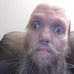 Jerry Cornelius - Facebook