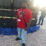 Jerry cornelius - @onksjc - Instagram
