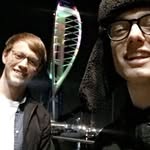 Jerry Cornelius - @jerry.cornelius_94 - Instagram