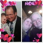 Jerry Cornelius - @madcajunchef36 - Instagram