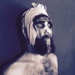 jerry cornelius - @cornelius_jerry - Instagram