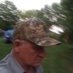 Jerry Cornelius - @jerry.cornelius.7121 - Instagram