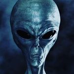 Jerry Cornelius - @underneath1999 - Instagram