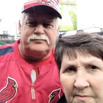 Jerry Cornelius - Facebook