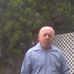 Jerry Cornelius - Facebook