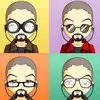 Jerry_Cornelius - @jerry_cornelius - TikTok