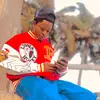 Jerry Cornelius - @kissme3681 - TikTok