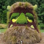 Jerry Cornelius - @jerrycornelius1020 - Instagram