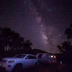 Jerry Cornelius - @jerrycornelius13 - Instagram