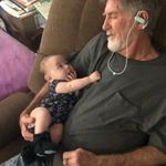 Jerry Cornelius - @jerry.cornelius.942 - Instagram