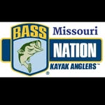 Jerry Cornelius - @missourikayakbassnation24 - Instagram