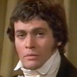 Jerry Cornelius - @jerryjcornelius - Instagram