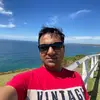Jerry Cornelius Cardoza - @jerry.cornelius.ca - TikTok
