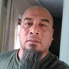 Jerry Cornelius - @jerry.cornelius0 - TikTok