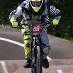 Jerry Cornelius Enroth - @98enje - Instagram