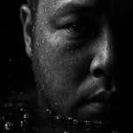 Jerry Cornelius Lee - @jerrycorneliuslee - Instagram