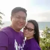 Jerry Cornelius Lee - @31396803809 - TikTok