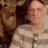jerrybobcornelius - @jerrybobcornelius - TikTok