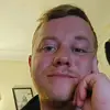 jerrycornelius771 - @jerrycornelius771 - TikTok