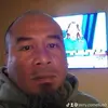 jerrycornelius892 - @jerrycornelius892 - TikTok