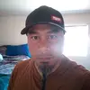 Jerryy Corneliuss - @jerryy.corneliuss - TikTok