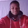 wraimoj - @corneliusjerry - TikTok