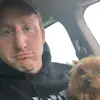 cornishjerry33 - @cornishjerry3347 - TikTok